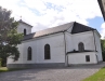 Västra Skedvi kyrka