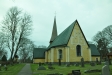 Malma kyrka