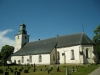 Munktorps kyrka