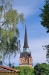 Stora Kopparberg kyrka