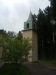 Björsjökyrkan