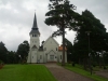 Bomhus kyrka