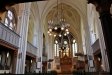 Umeå stads kyrka
