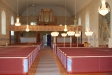 Överluleå kyrka
