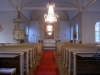 Karl Gustavs kyrka