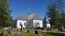 Karl Gustavs kyrka