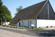 Berga kyrka