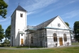 Östra Sönnarslövs kyrka