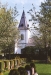 Brågarps kyrka
