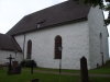 Öregrunds kyrka