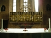 Det sora altarskåpet