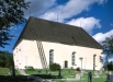 Ljusdals kyrka
