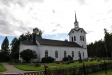 Ramsjö kyrka