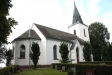 Longs kyrka
