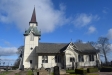Naums kyrka