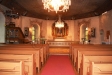 Kyrkorummet