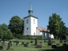 Bitterna kyrka