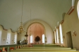 Essunga kyrka