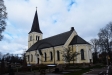 Essunga kyrka