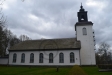 Särestad-Bjärby kyrka