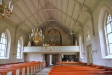Flakebergs kyrka