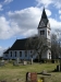 Flo kyrka