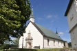 Norra Björke kyrka