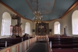 Väne-Åsaka kyrka