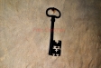 Nyckel 