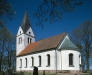 Kymbo kyrka