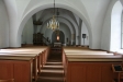 Valstads kyrka