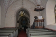 Östra Gerums kyrka