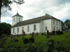 Järpås kyrka