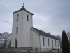 Järpås kyrka
