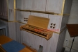 Orgeln 