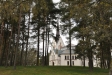 Holmestad kyrka 26 april 2012