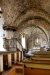 Romanska stenreliefer på Forshems kyrka