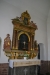 Altaret 