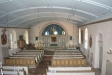 Medelplana kyrka