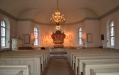 Källby kyrka