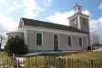 Trästena kyrka