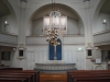 Beatebergs kyrka