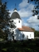 Binnebergs kyrka