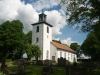 Lena kyrka