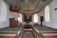 Siene kyrka