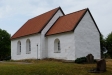 Horla kyrka