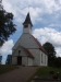 Hols kyrka