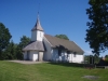 Landa kyrka