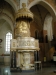 Altarskåpet från 1490
