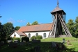 Råby-Rönö kyrka